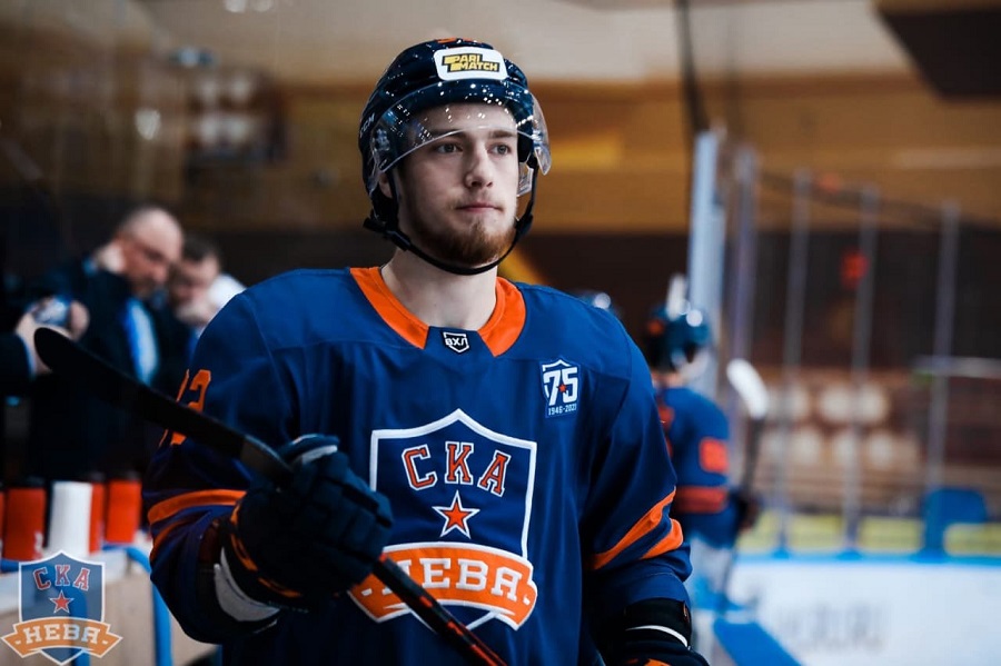 Скоренов 08112021текст.jpg